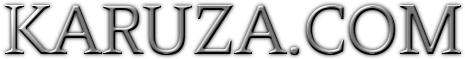 Karuza.com