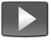 click to play button